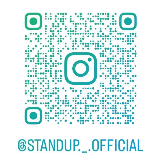 STAND-UP　Instagramでコンディショニングライン紹介してます。【福岡市南区トレーニングジム】
